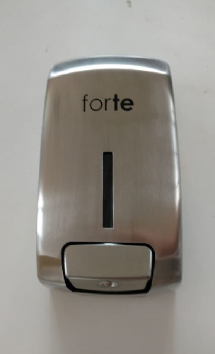 FJI