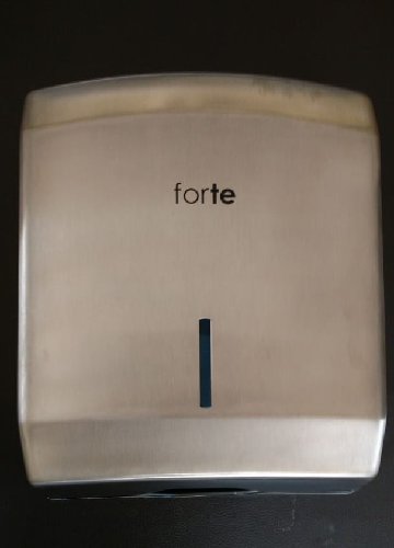 FTII