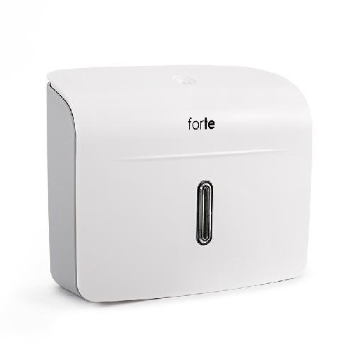 F4830-GB