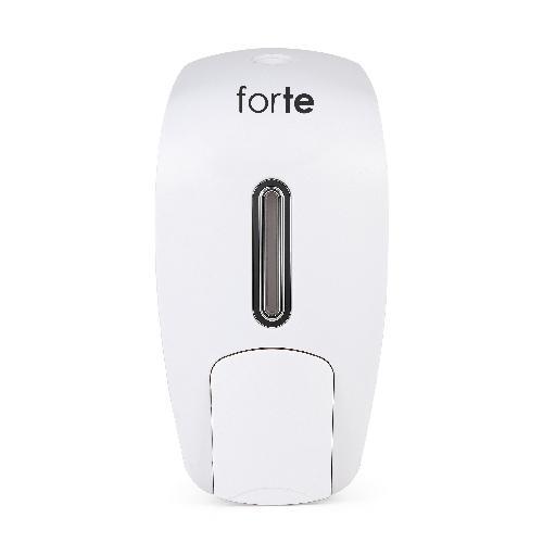 F320-GB