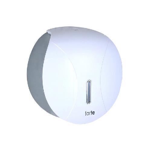 F2426-GB