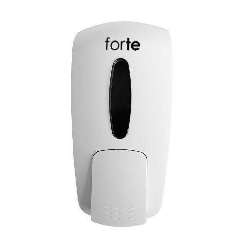 F4905-GB