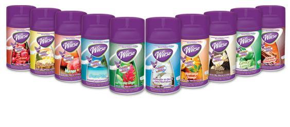 NAEDC07
