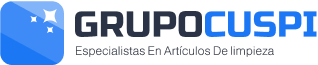 Logo Custpi